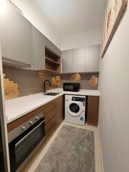Treasure at Tampines (D18), Condominium #614724941
